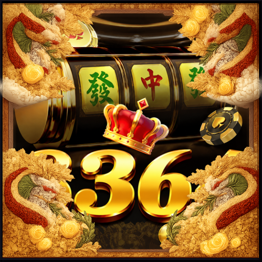 8364 — galeri pratinjau - APK Resmi